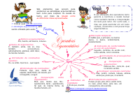 Operadores argumentativos.pdf